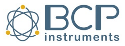 BCP Instruments